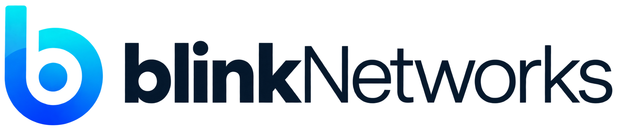 BlinkNetworks